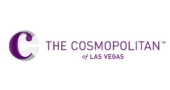 Cosmopolitan Las Vegas Promo Code