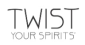 Twist Your Spirits Promo Code