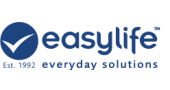 Easy Life Group Promo Code