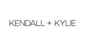Kendall + Kylie Promo Code