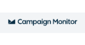 Campaign Monitor Promo Code