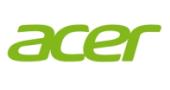 Acer Canada Promo Code