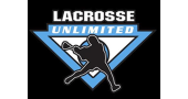 Lacrosse Unlimited Promo Code