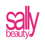 Sally Beauty Discount Code