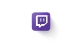 Twitch Promo Code