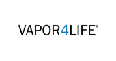 Vapor4Life Promo Code