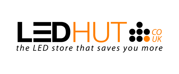 Led Hut Discount Code