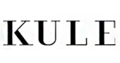 KULE Promo Code