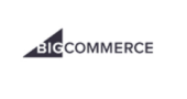 Bigcommerce Promo Code