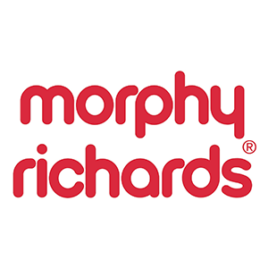 Morphy Richards Discount Code