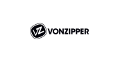 VonZipper Promo Code