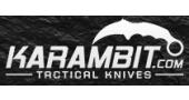 Karambit.com Promo Code