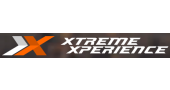 Xtreme Xperience Promo Code