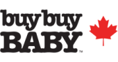 Buy Buy Baby Canada Promo Code