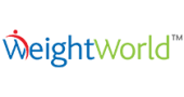 WeightWorld Discount Code