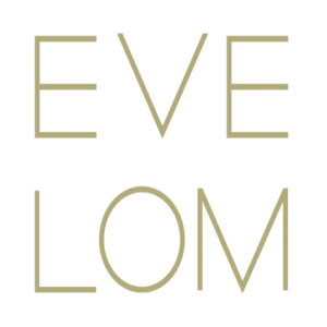 Eve Lom Discount Code