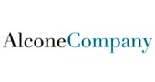 Alcone Company Promo Code