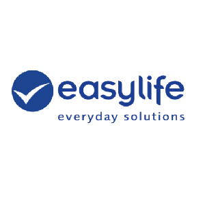 Easylife Group Discount Code