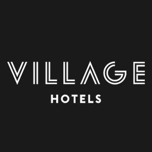 Village Hotels Discount Code