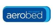 AeroBed Promo Code