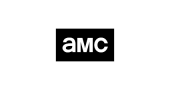 AMC Promo Code