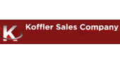 Koffler Sales Promo Code