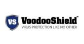 VoodooShield Promo Code