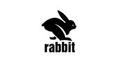 rabbit Promo Code