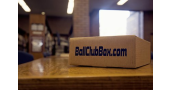 BallClubBox Promo Code