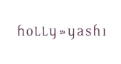 Holly Yashi Promo Code