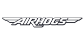Air Hogs Promo Code