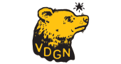 VDGN Promo Code