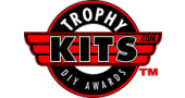 Trophy Kits Promo Code