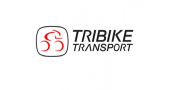 TriBike Transport Promo Code