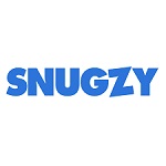 Snugzy Discount Code