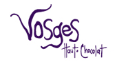 Vosges Promo Code