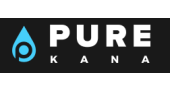 PureKana Promo Code