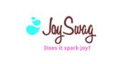 JoySwag Promo Code