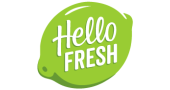 HelloFresh Canada Promo Code