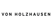 Von Holzhausen Promo Code