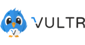 Vultr Promo Code