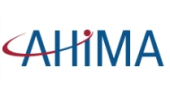 AHIMA Promo Code
