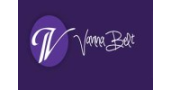 Vanna Belt Promo Code