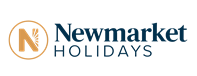 Newmarket Holidays Discount Code