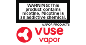 Vuse Vapor Promo Code