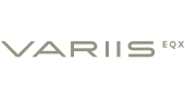 Variis Promo Code