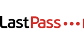 LastPass Promo Code