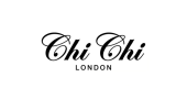 Chi Chi London Discount Code
