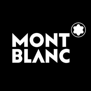 Montblanc Discount Code