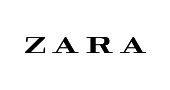 Zara Promo Code